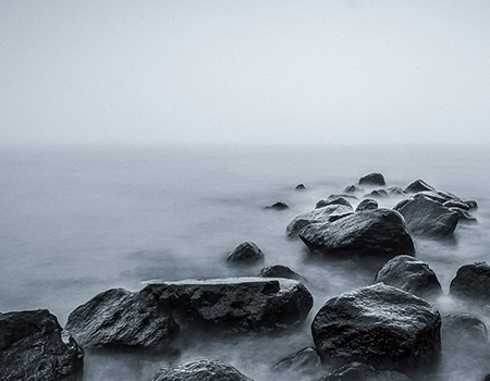 Living with Grief