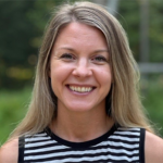 Tracey Schindler Pollack, MS LPC