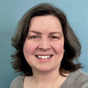 Gail Chödrön, PhD  