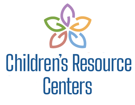 Children's Resource Centers